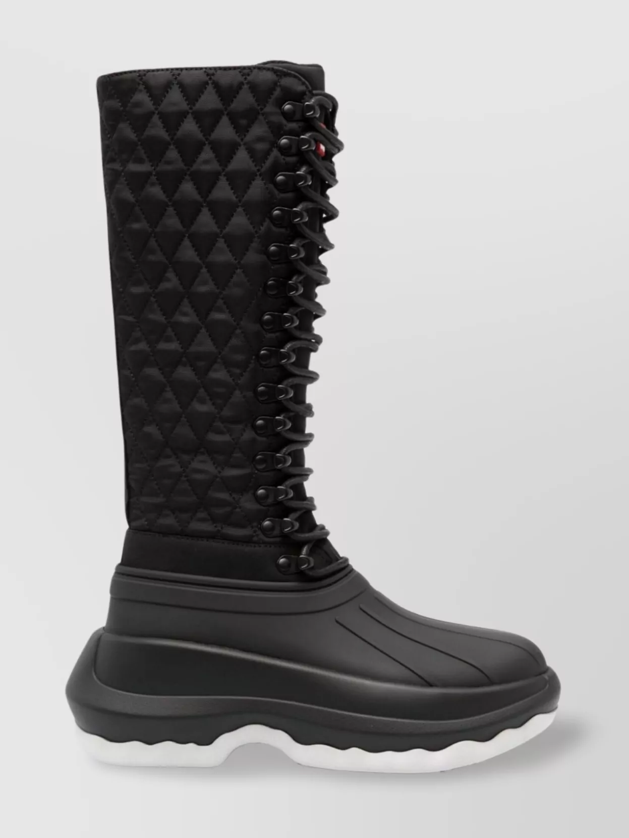 Shop Kenzo Block Heel Ankle Boots In Black