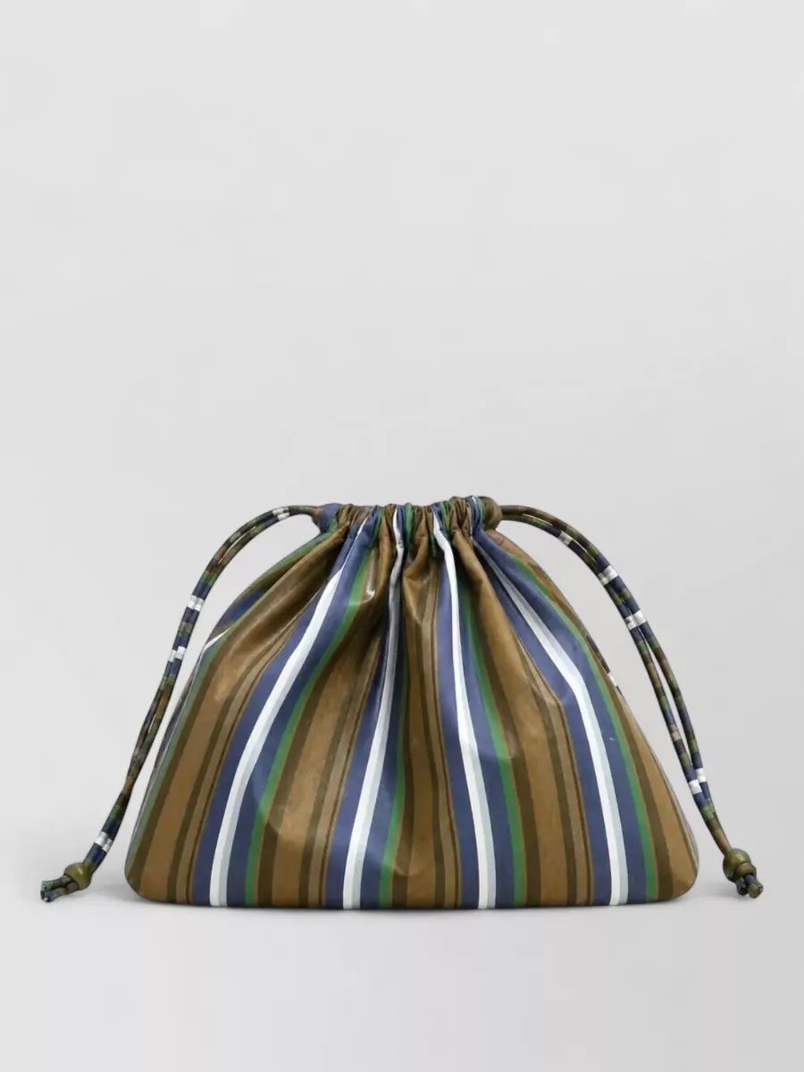 The Frankie Shop Small Pouch