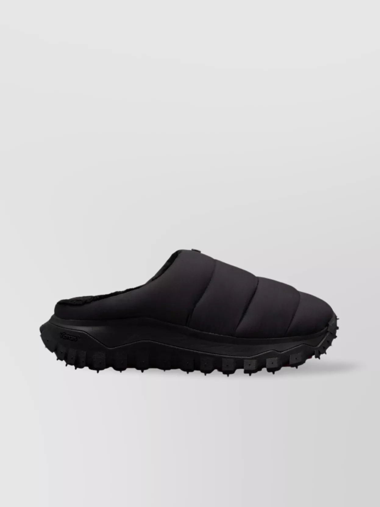 Moncler Genius Trailgrip Apres 6 Slippers 1017 Alyx 9Sm