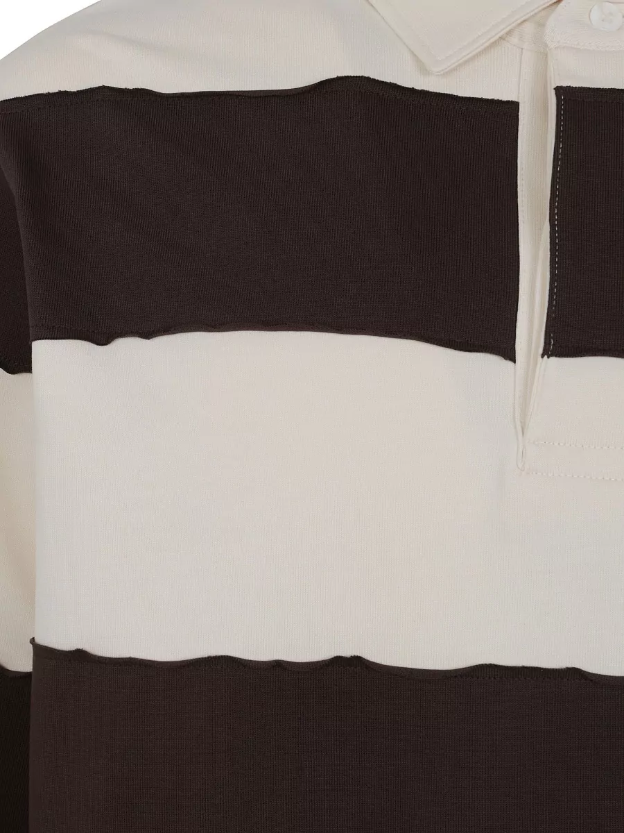 Woc Cotton Polo Shirt