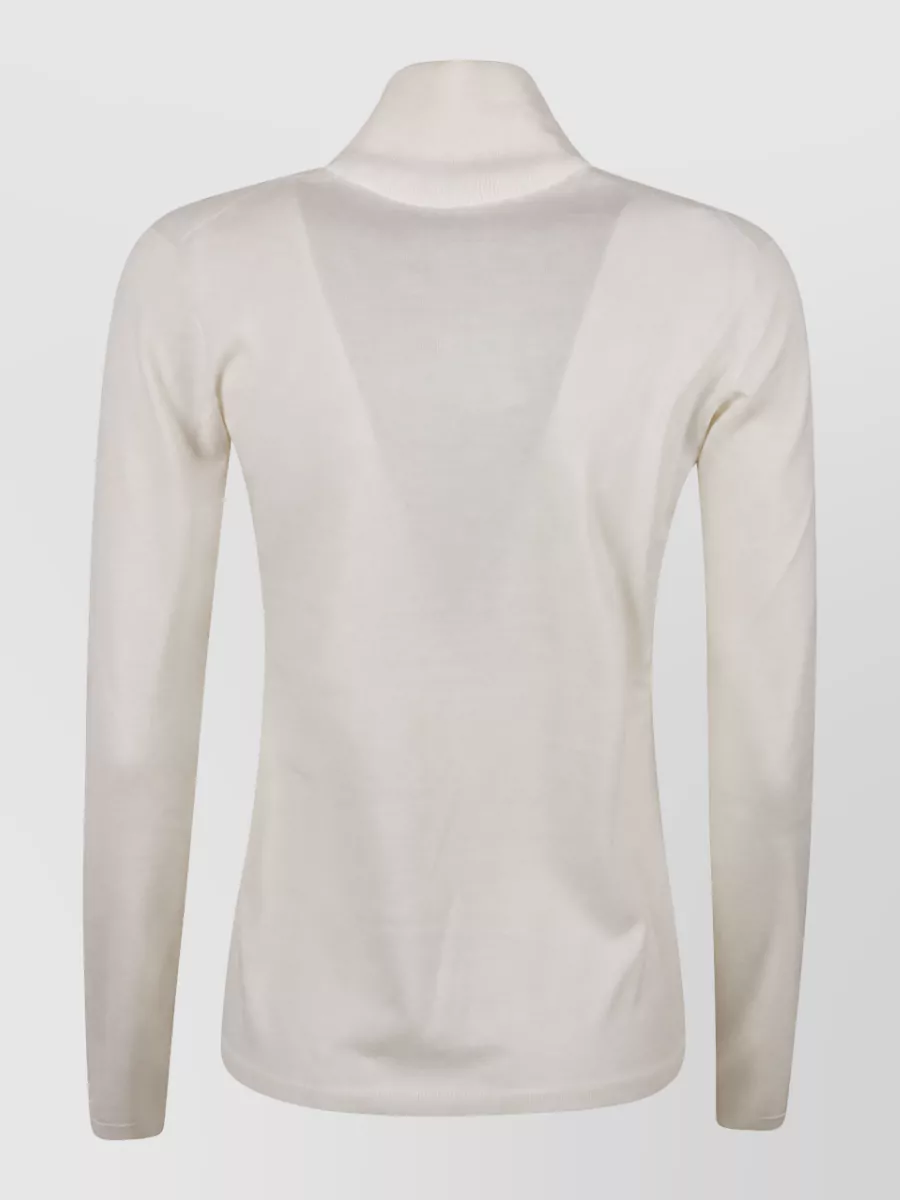 Max Mara T-Shirt