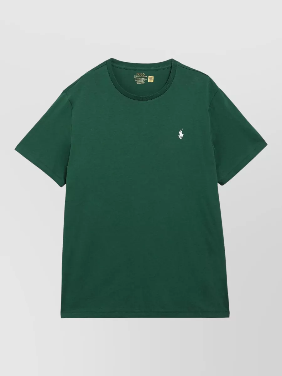 Polo Ralph Lauren polo shirt