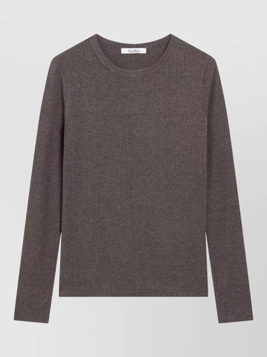 Max Mara jumper