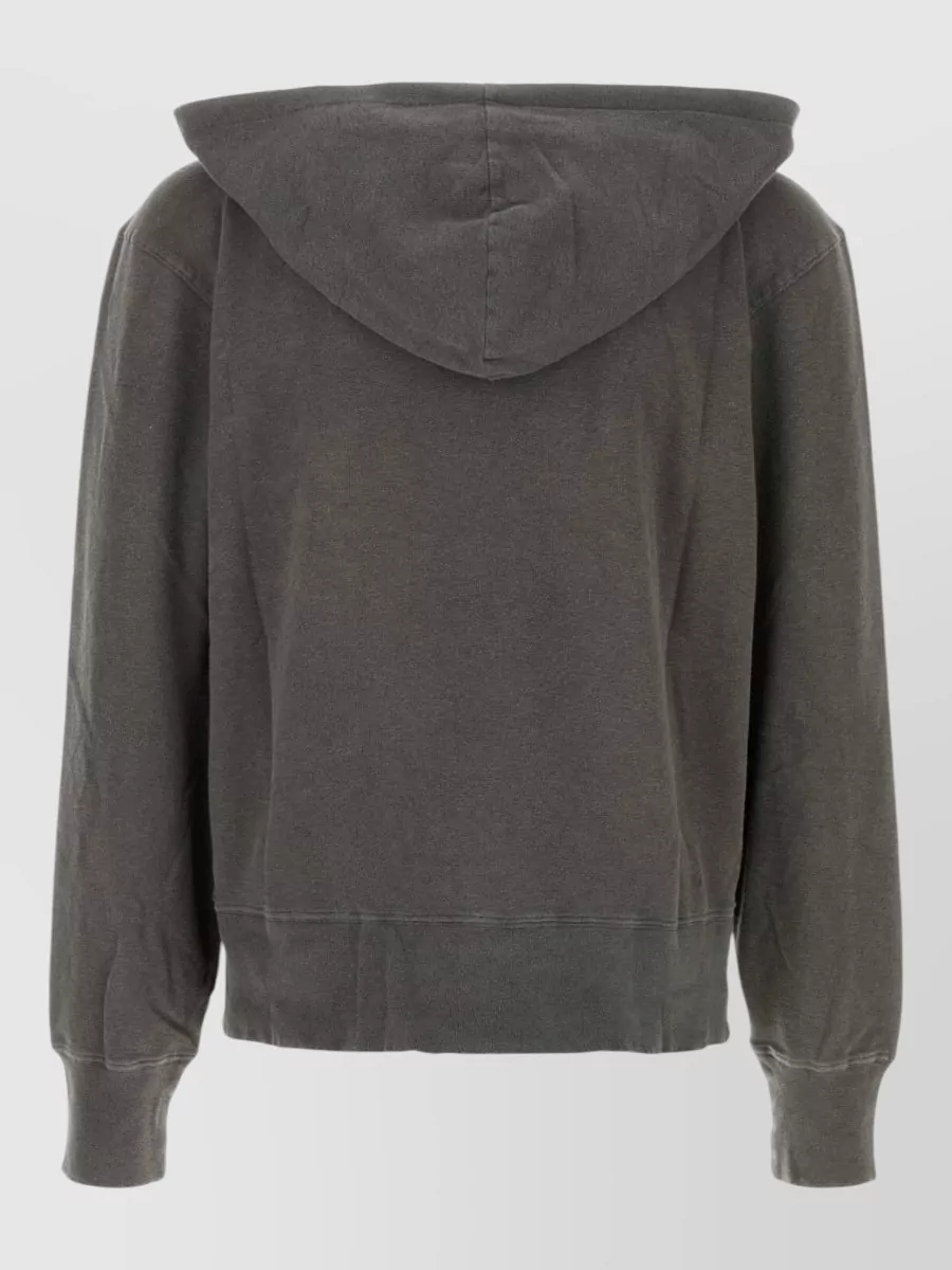 Our Legacy Hoodie