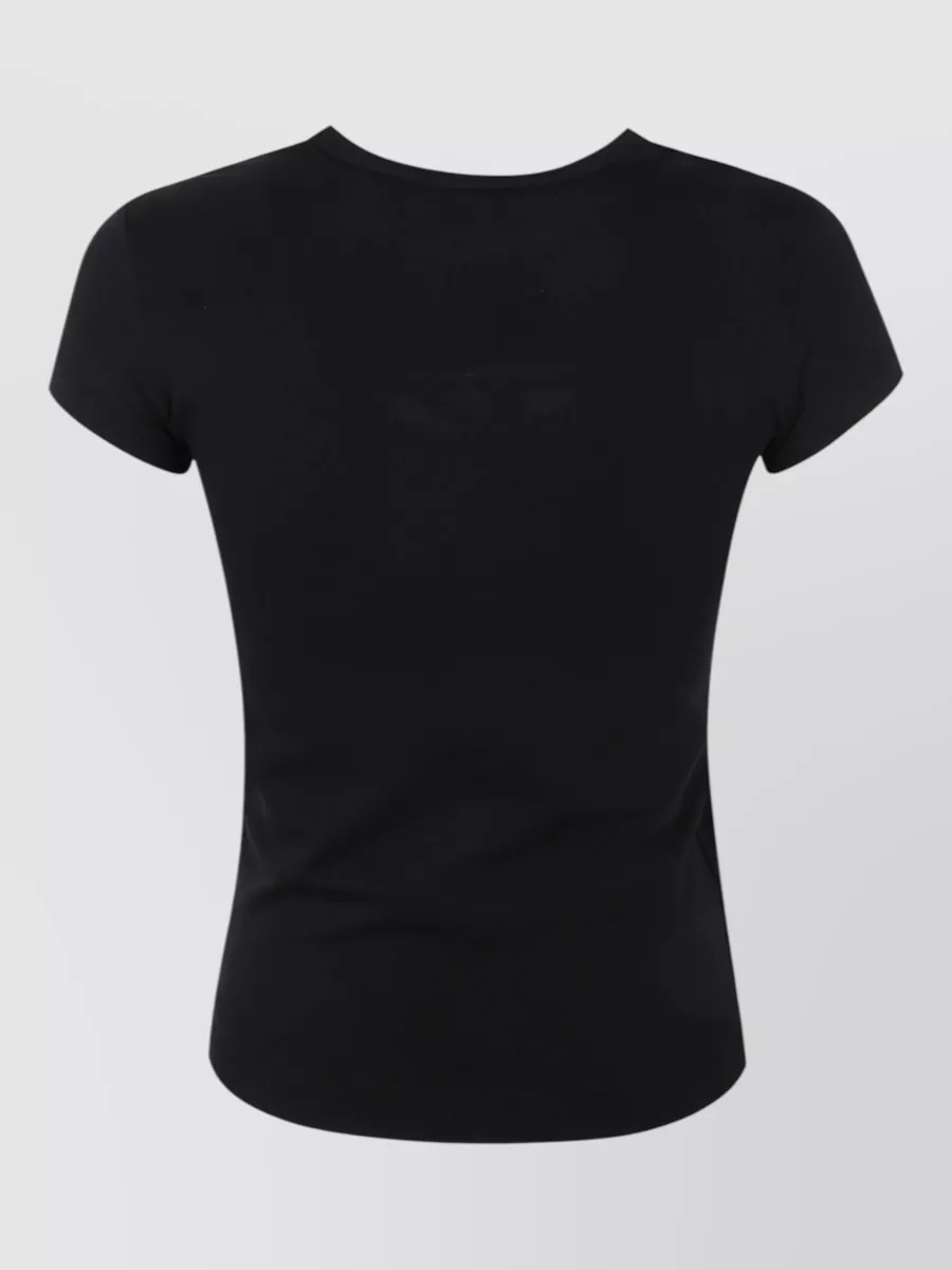 Diesel T-Angie T-Shirt