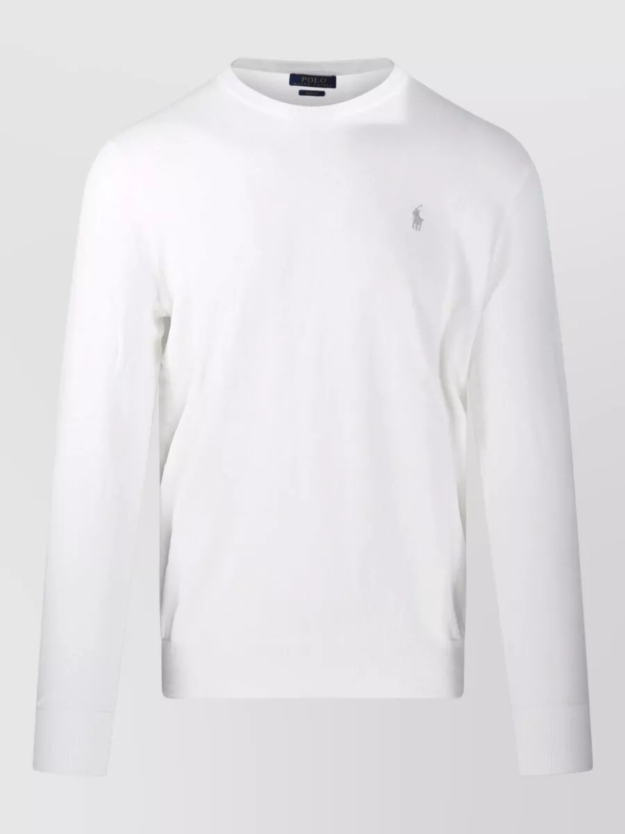 Ralph Lauren cotton t-shirt