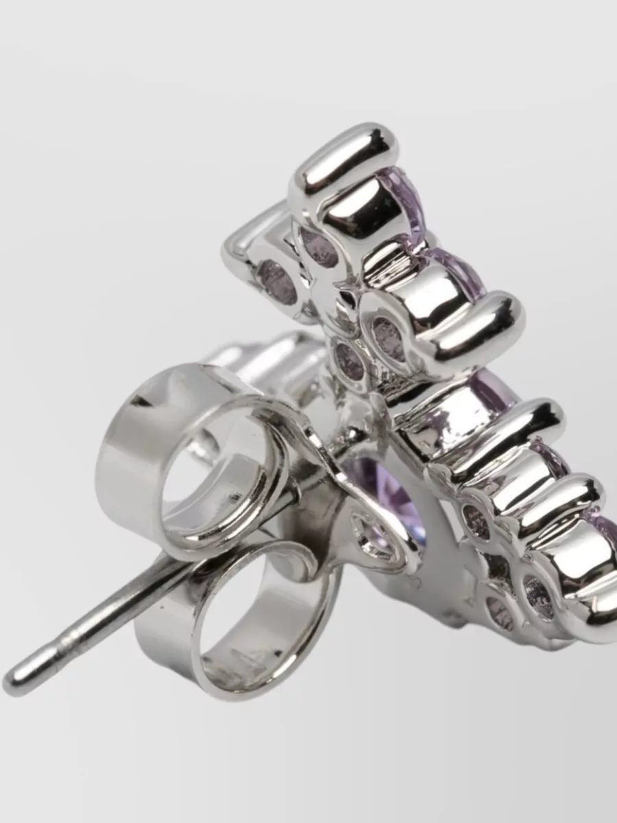 Vivienne Westwood Earrings