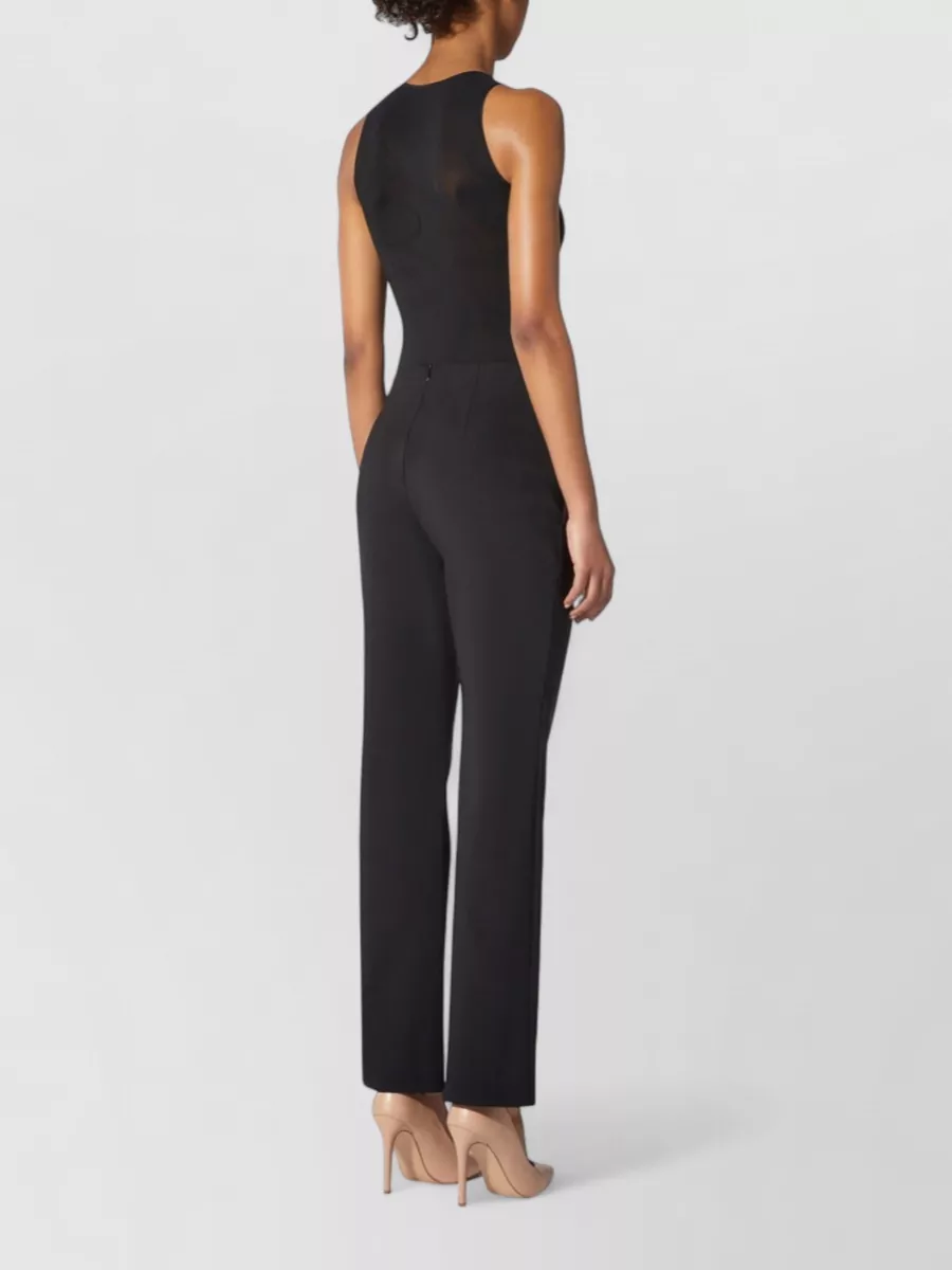Wolford Tailored Suit Trousers