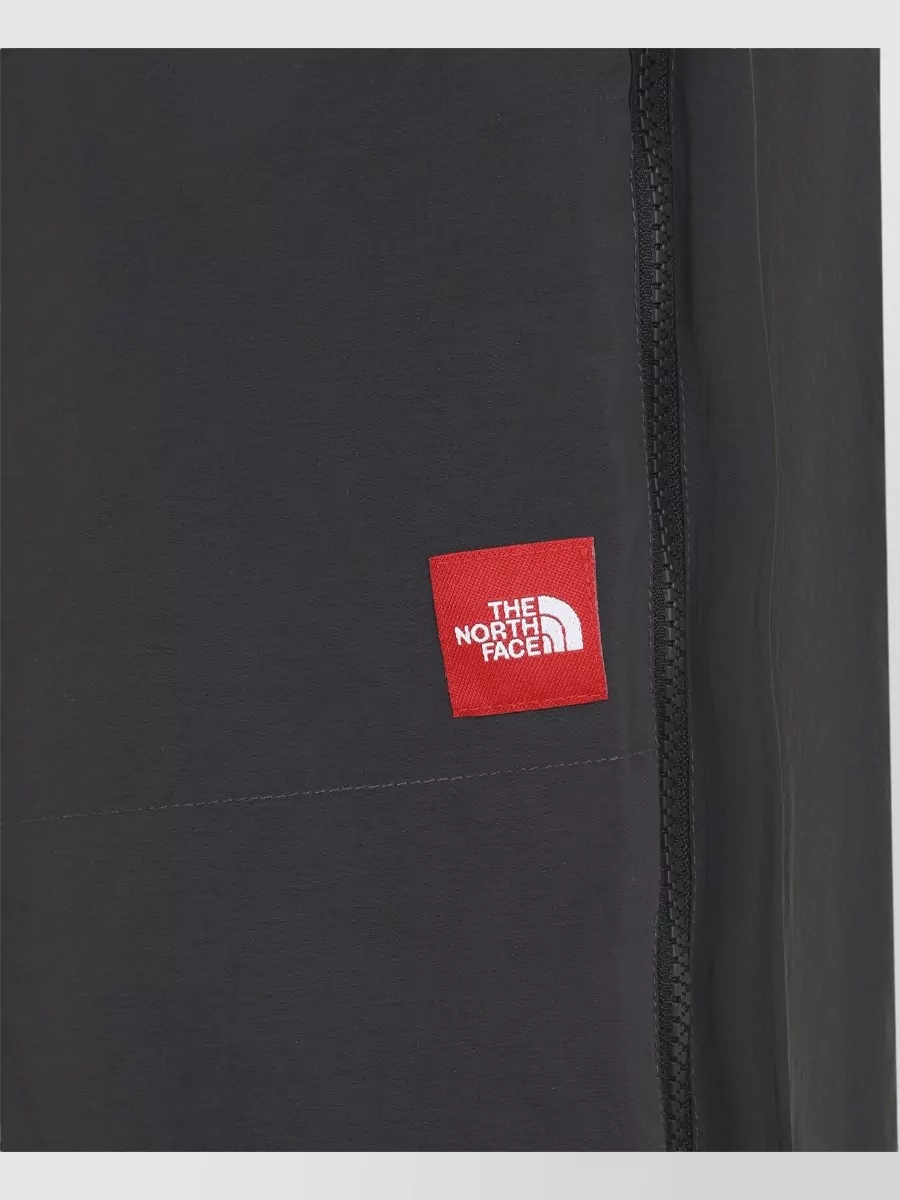 The North Face Relaxed Straight-Leg Track Pants