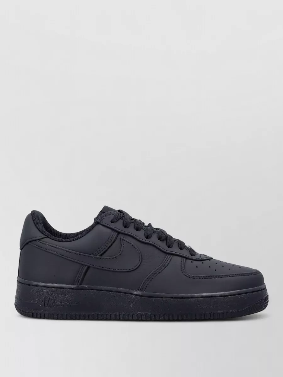 Nike Air Force 1 Low Retro Premium Sneaker