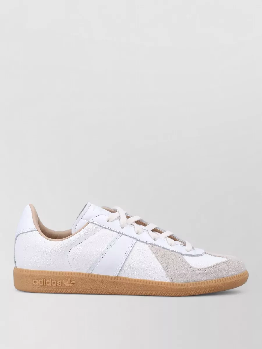 Adidas Originals Modern Military Inspired Training Sneakers