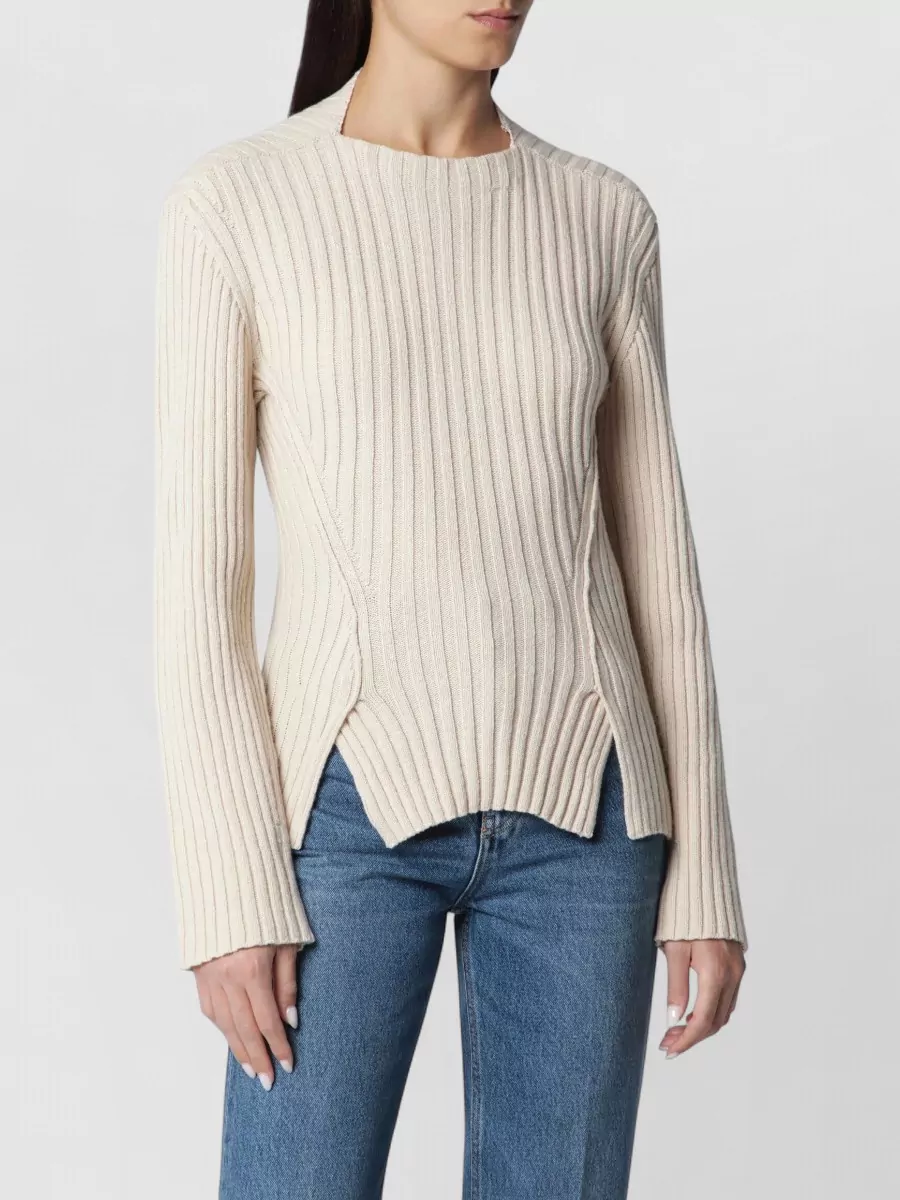 Victoria Beckham jumper