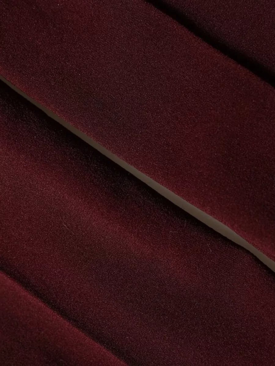 Dolce&Gabbana Nylon Leggings