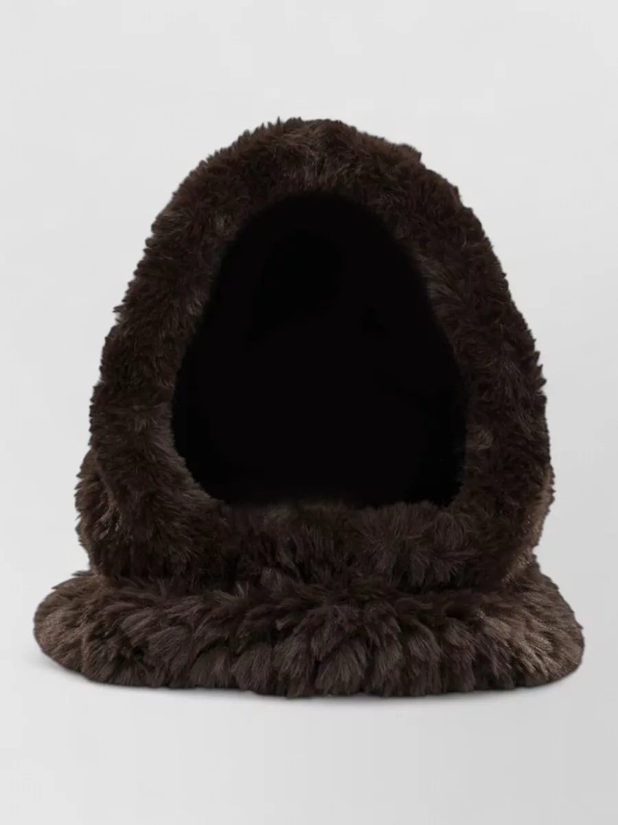 Pinko headband