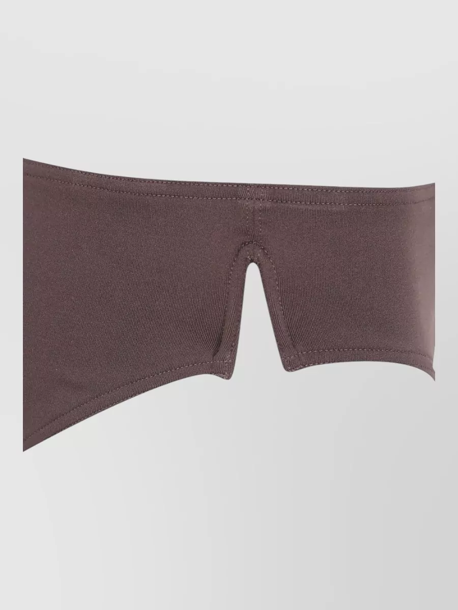 Eres Souplesse Bikini Briefs