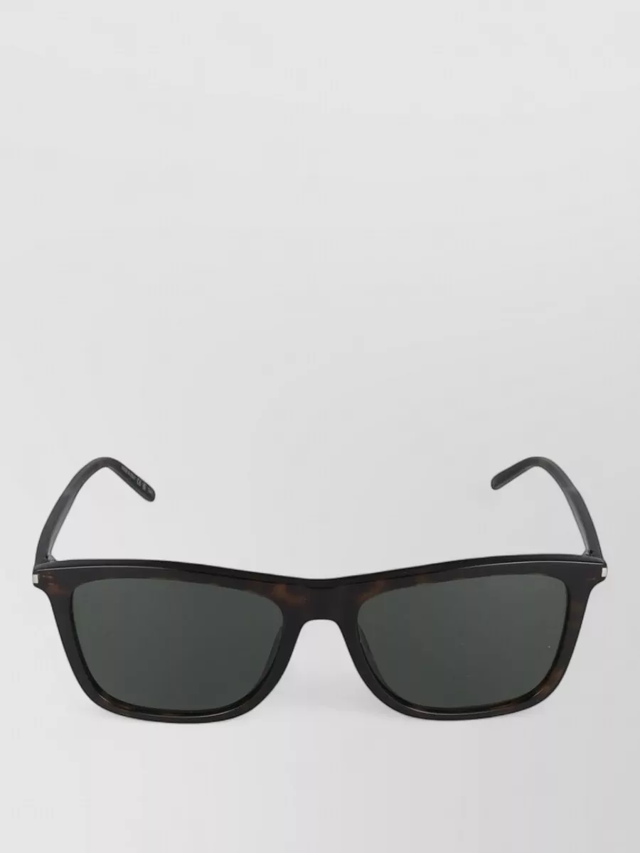 Saint Laurent square-frame sunglasses