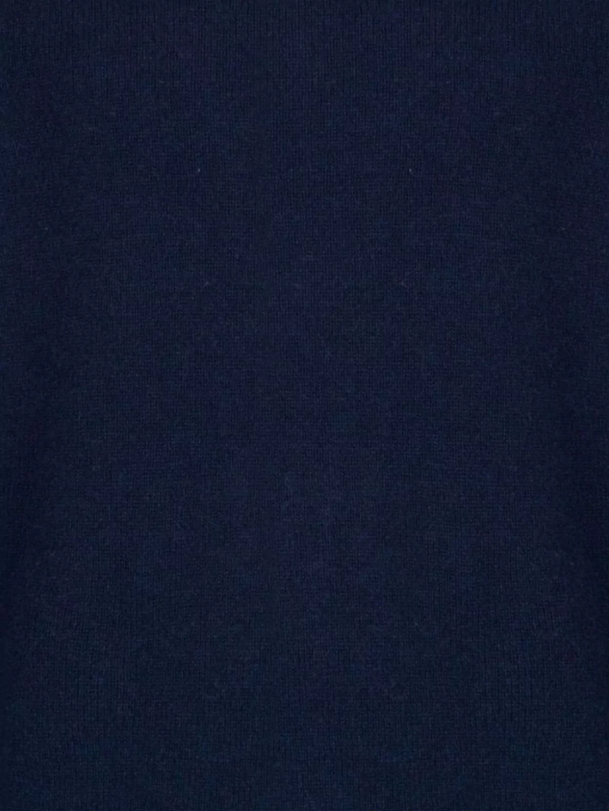 John Smedley Faisal Wool Blend Turtleneck Sweater In Blue