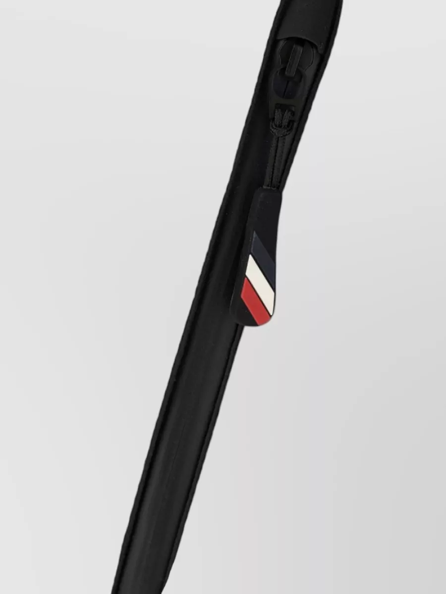 Moncler Grenoble Nylon Track Pants