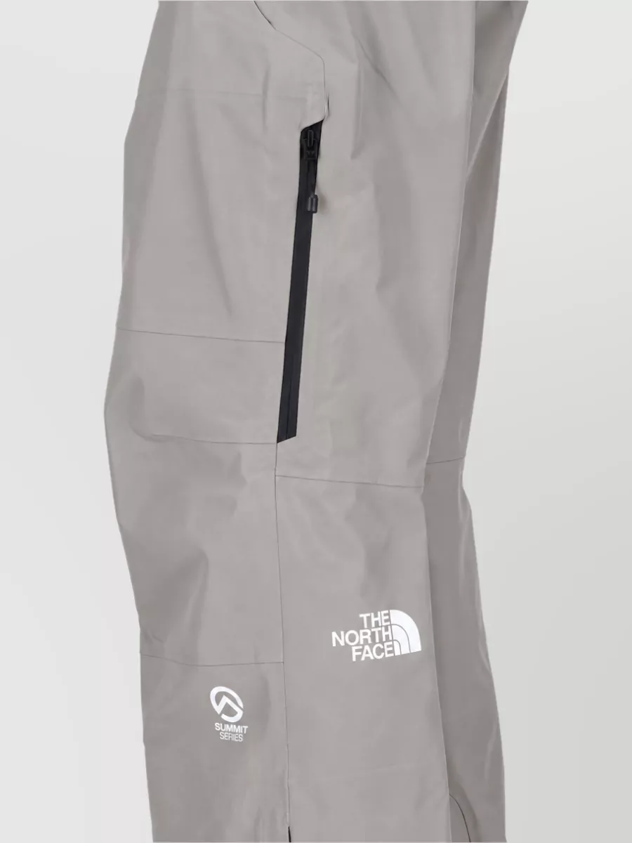 The North Face Straight Trousers