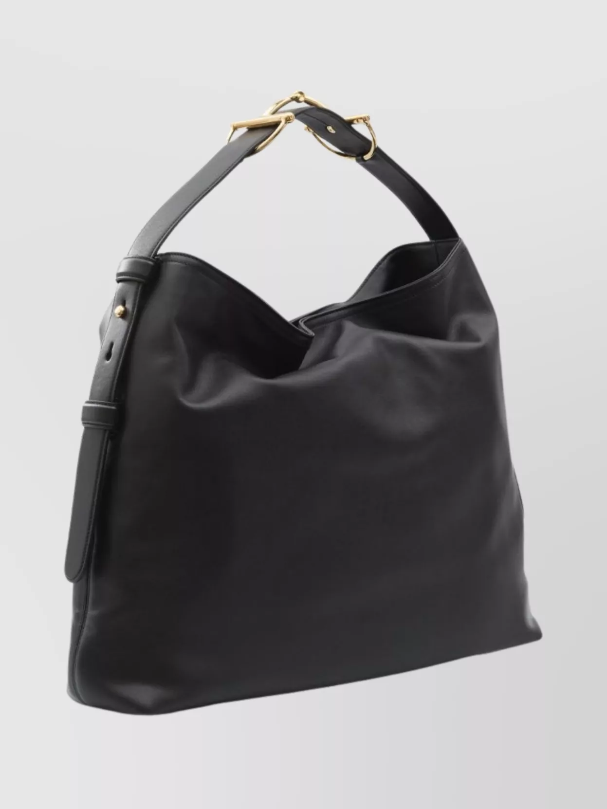 Gucci Large Beatrix Shopping Tote Bag