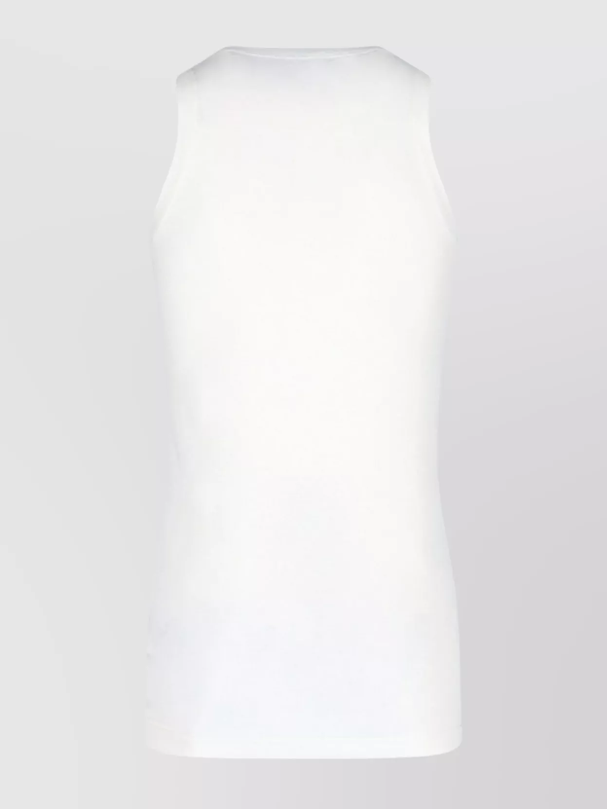 Jil Sander Crew Neck Pack Of Three Short Sleeves