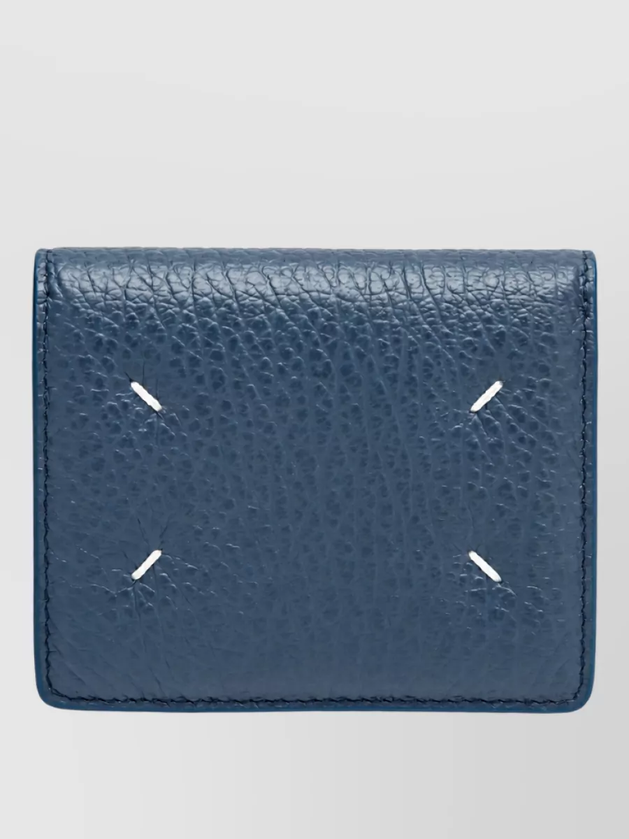 Maison Margiela purse