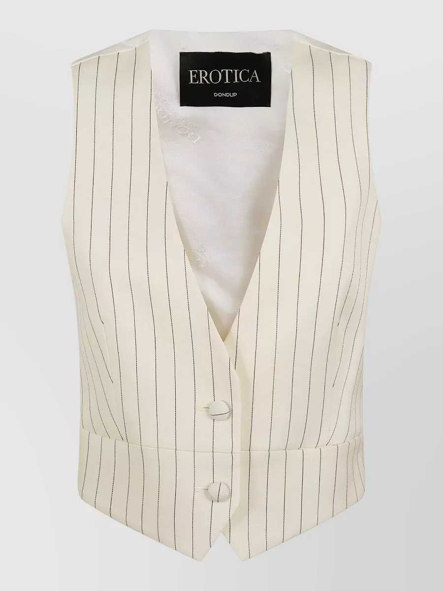 Dondup suit jacket