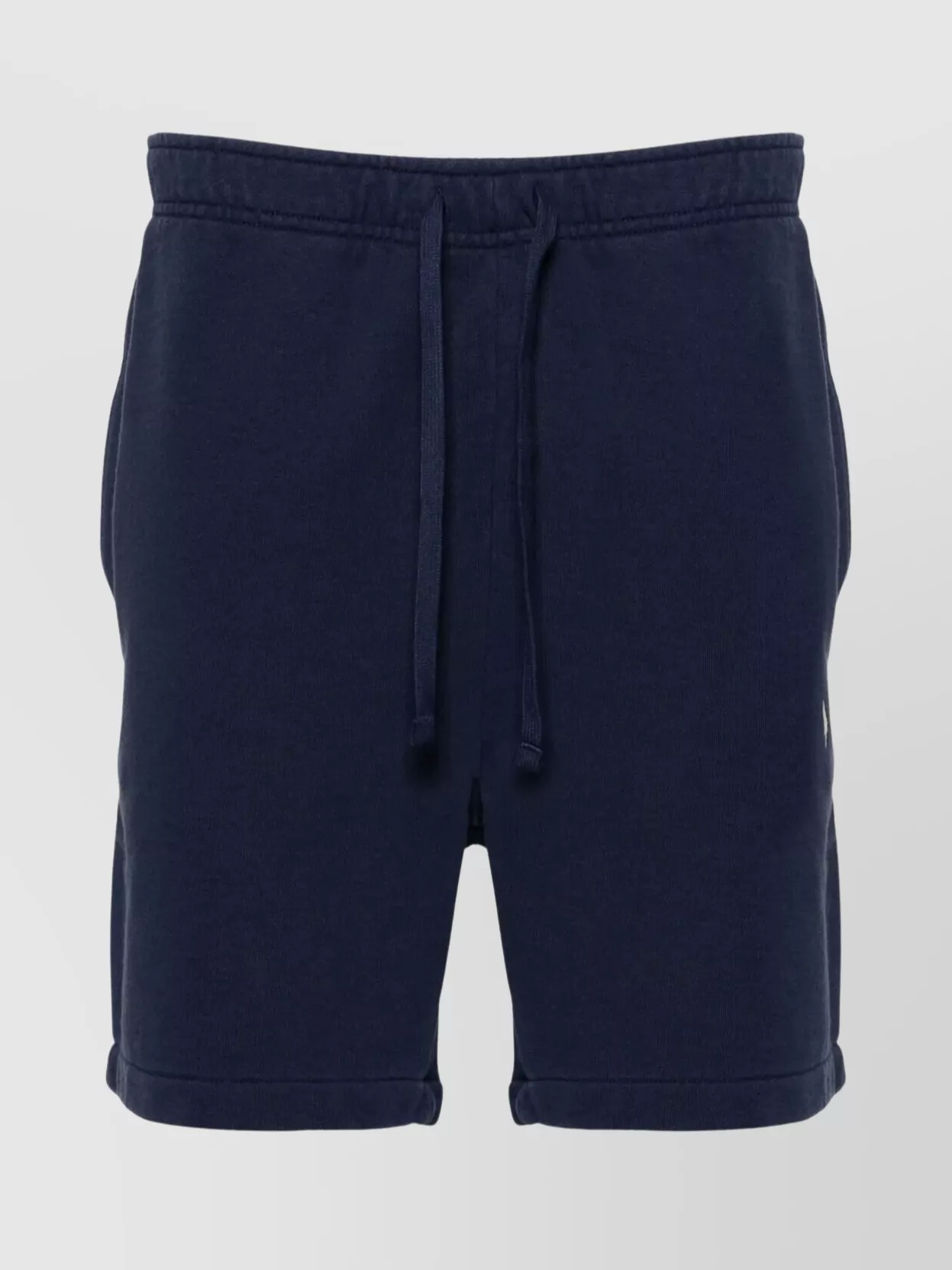 Polo Ralph Lauren Performance No Class Shorts With Pockets