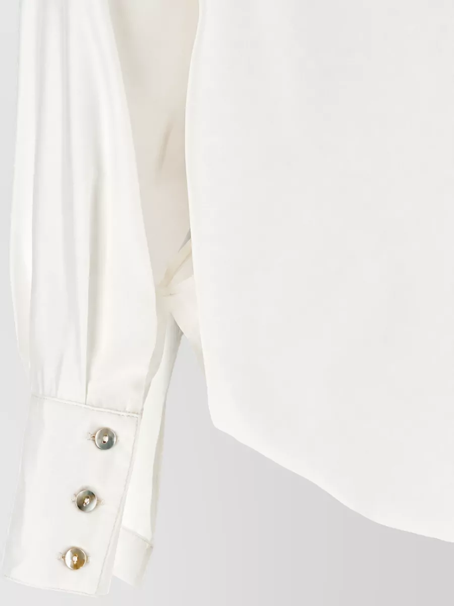 Di.la3 Pari' Shirt