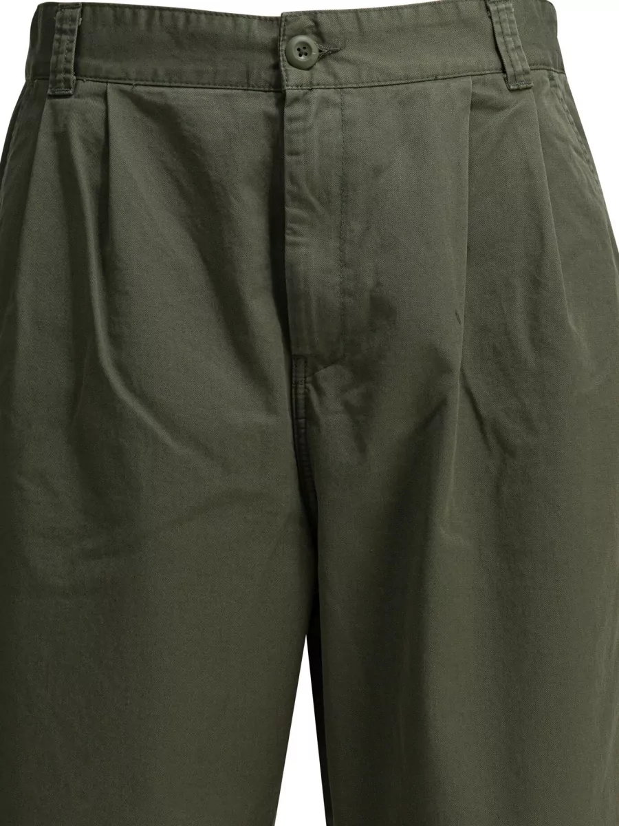 Carhartt Wip Loose-Fit Trousers