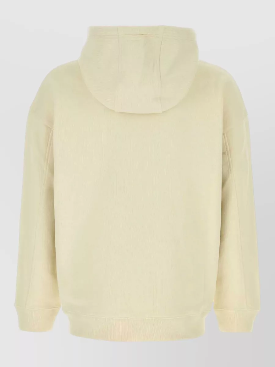 Loewe Cotton Sweatshirt