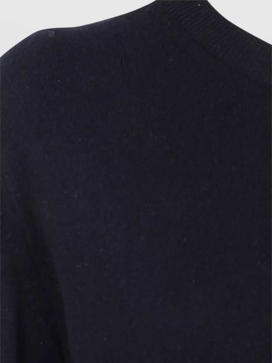 Drhope Cashmere Oversized Jumper