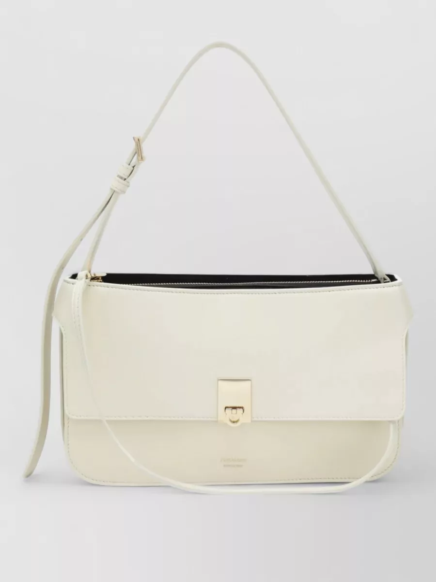 Ferragamo Shoulder bag