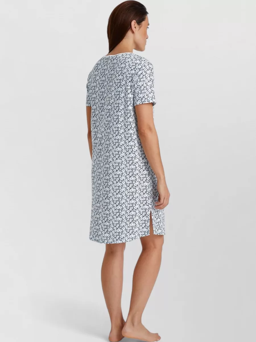 Calida Cotton Sleepshirt