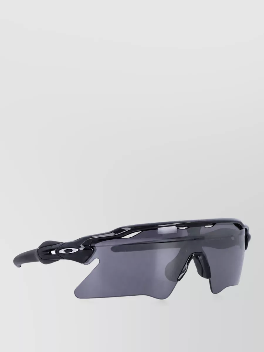 Oakley Radar Ev Heater Sunglasses