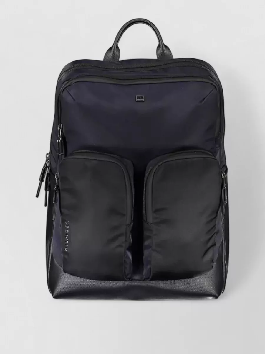 Tommy Hilfiger backpack