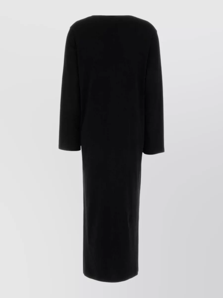 The Row Cotton Nightdress