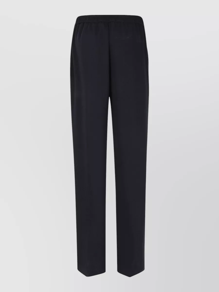 Herno Tech Track Pants