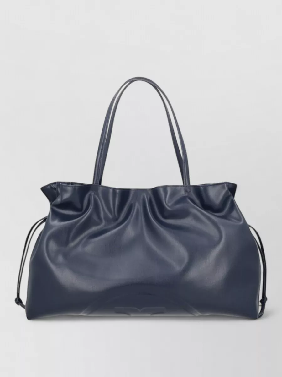 Tory Burch ella tote bag