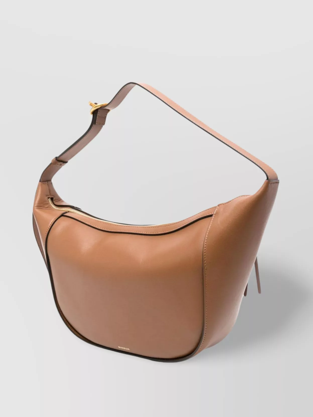 Wandler Adjustable Strap Handbag Shoulder Bag