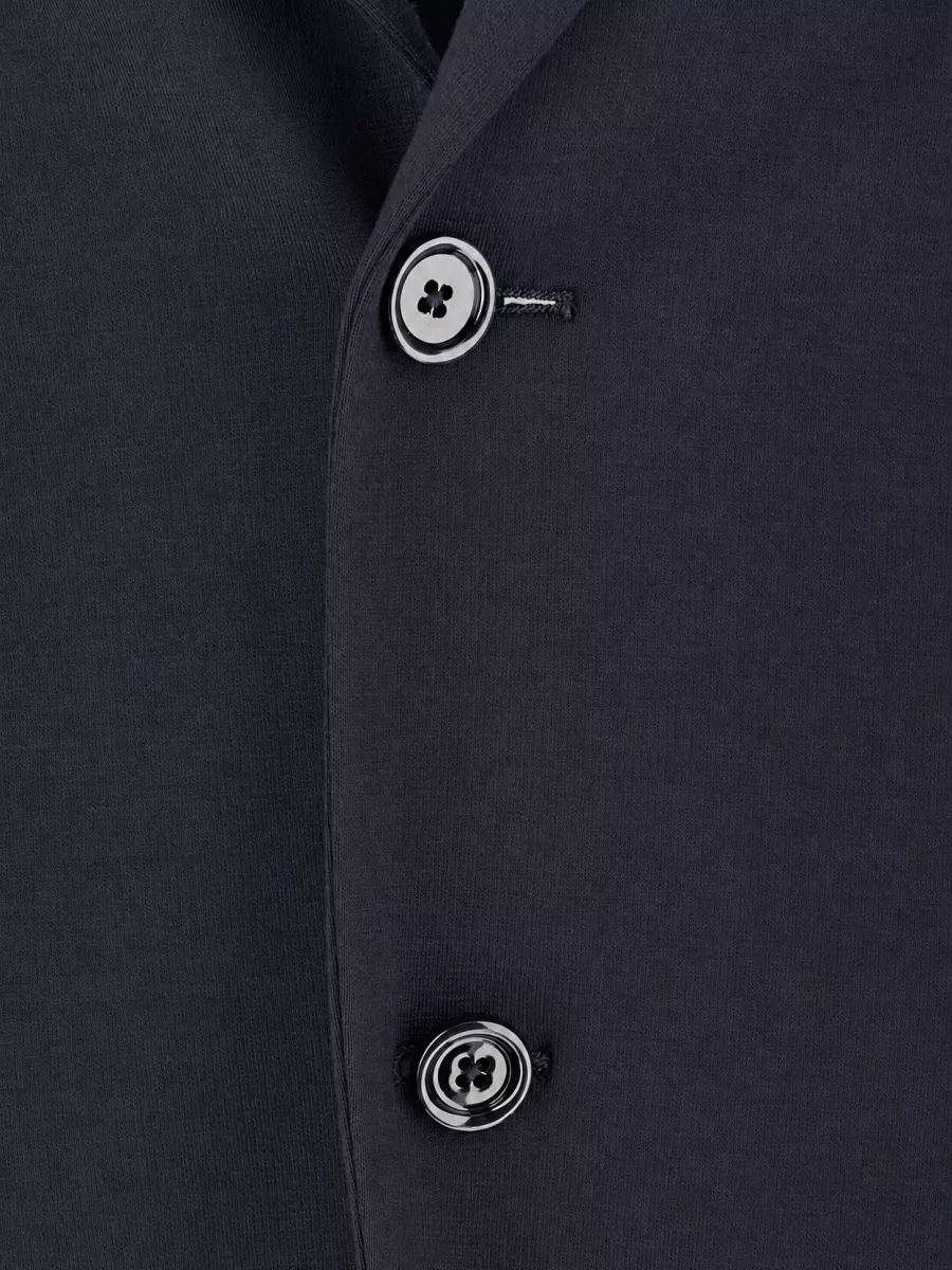 Lardini Suit Jacket