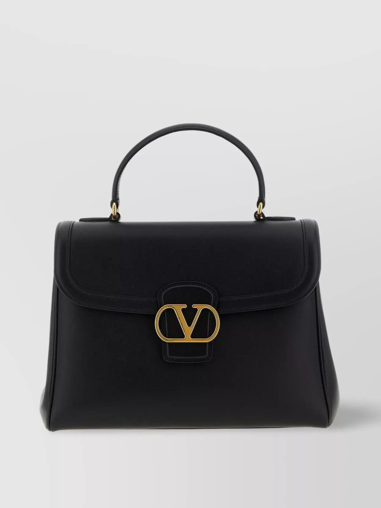 Valentino 9to5 Shoulder Bag Adjustable Strap