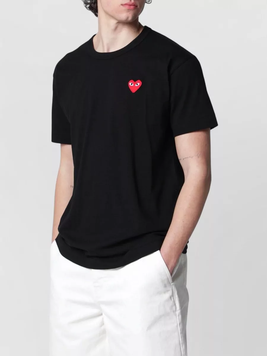 Comme Des Garçons Shirt