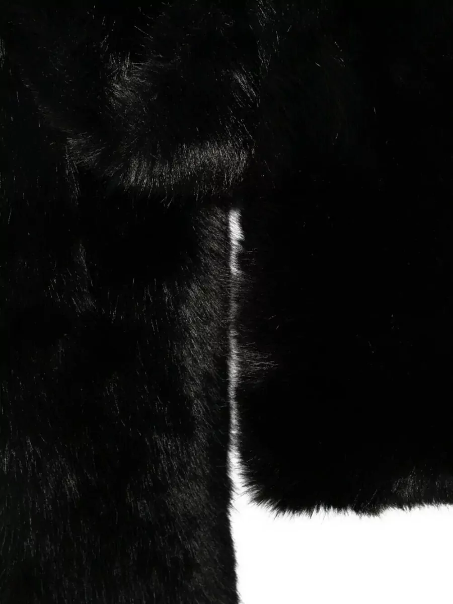 By Malene Birger Polyester Scarf
