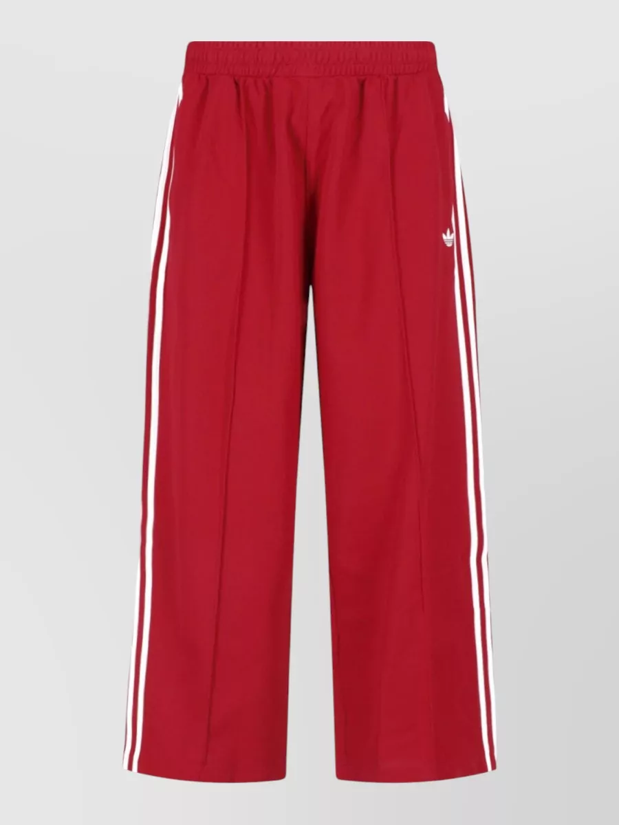 Adidas straight deck shorts
