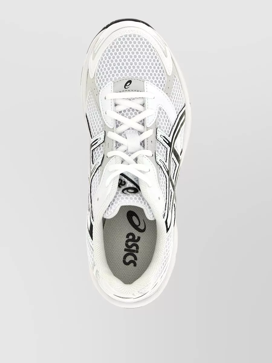 Asics Gel-1130 Low-Top Sneakers