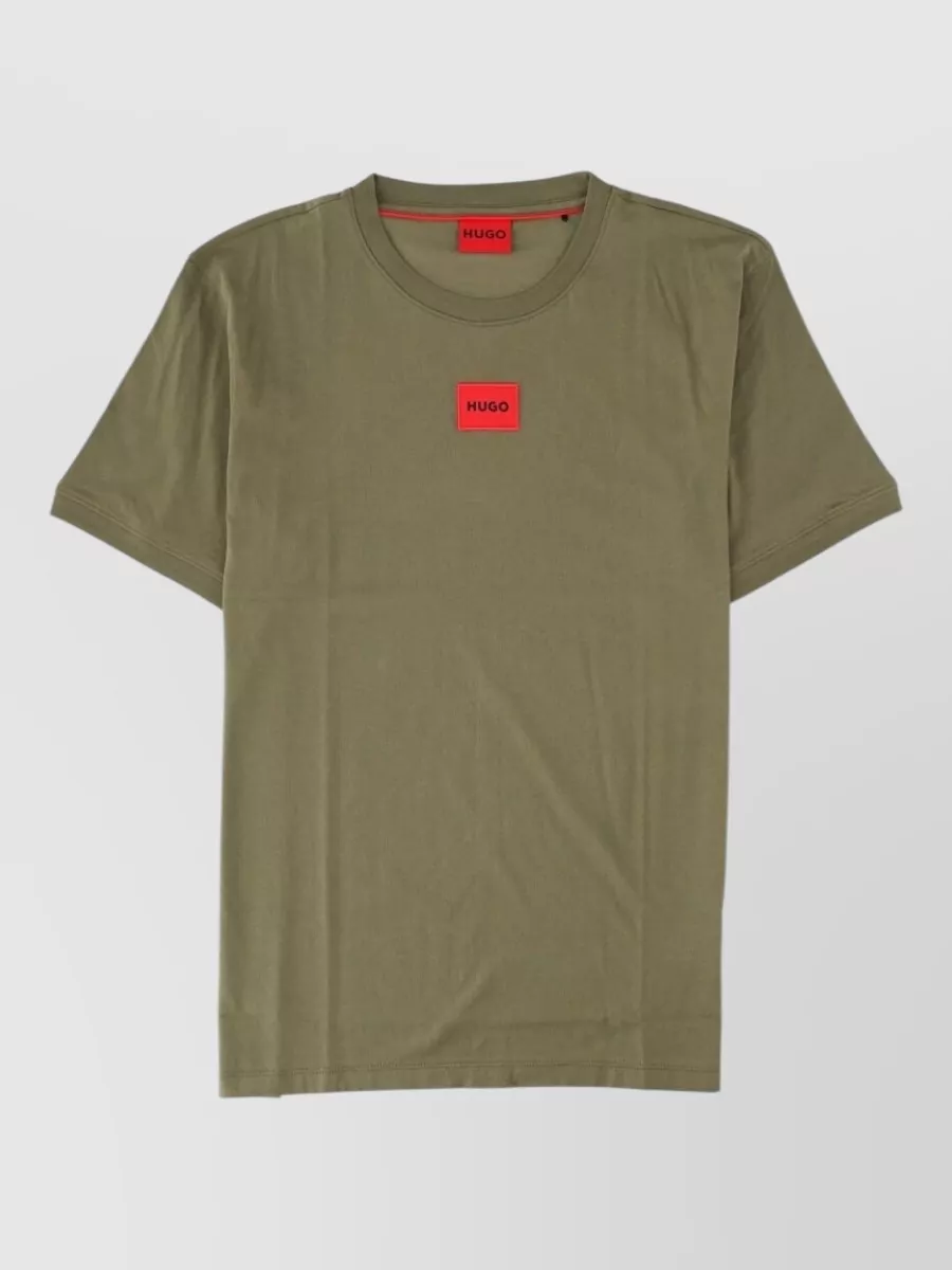 Hugo t-shirt