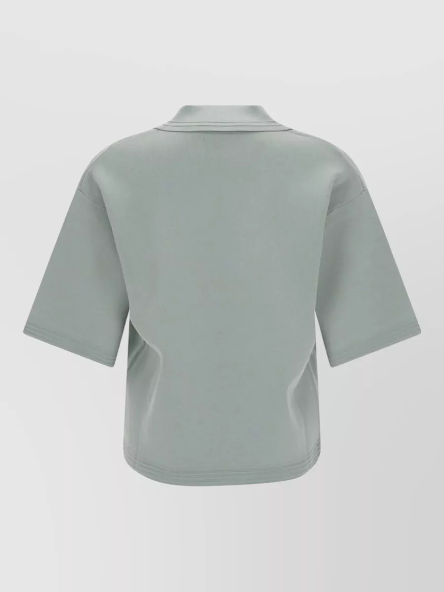 Max Mara Top