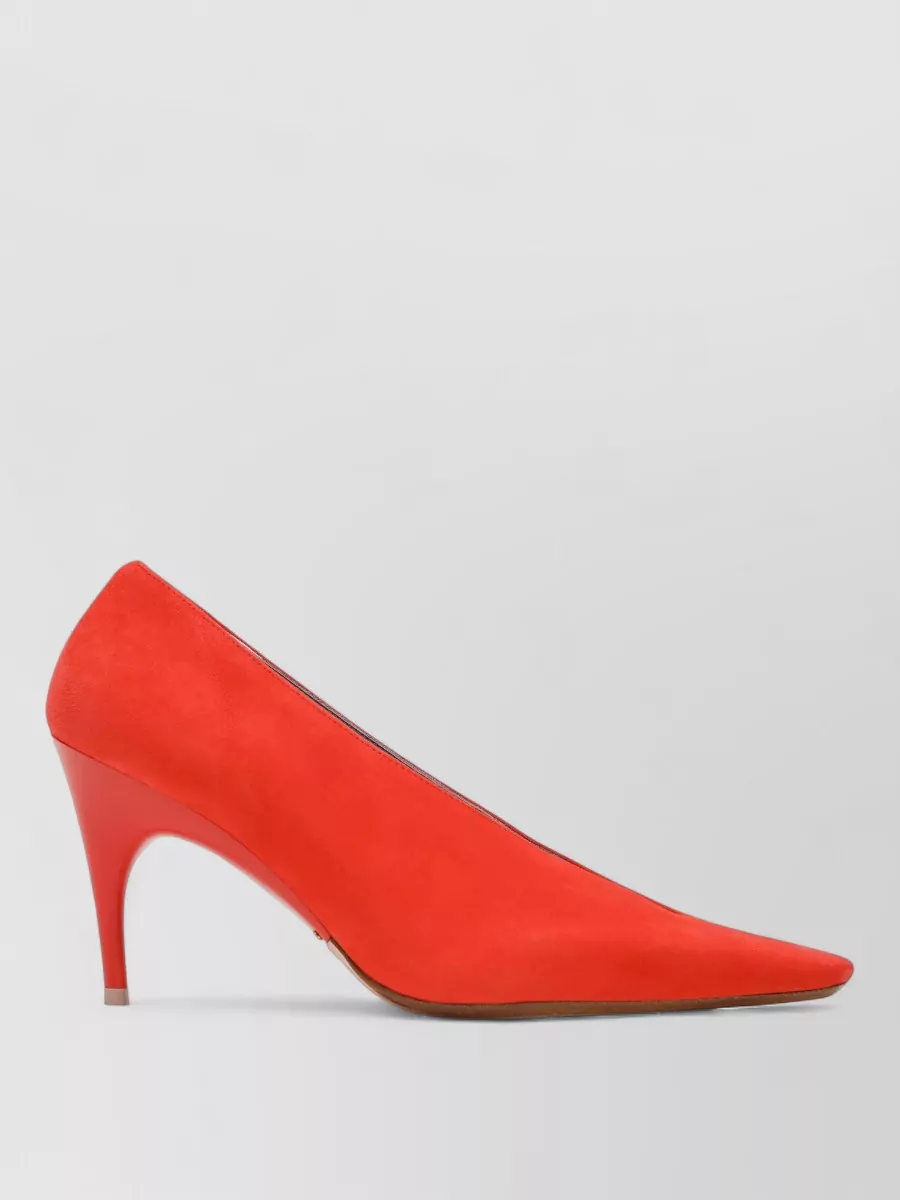 Balenciaga pumps