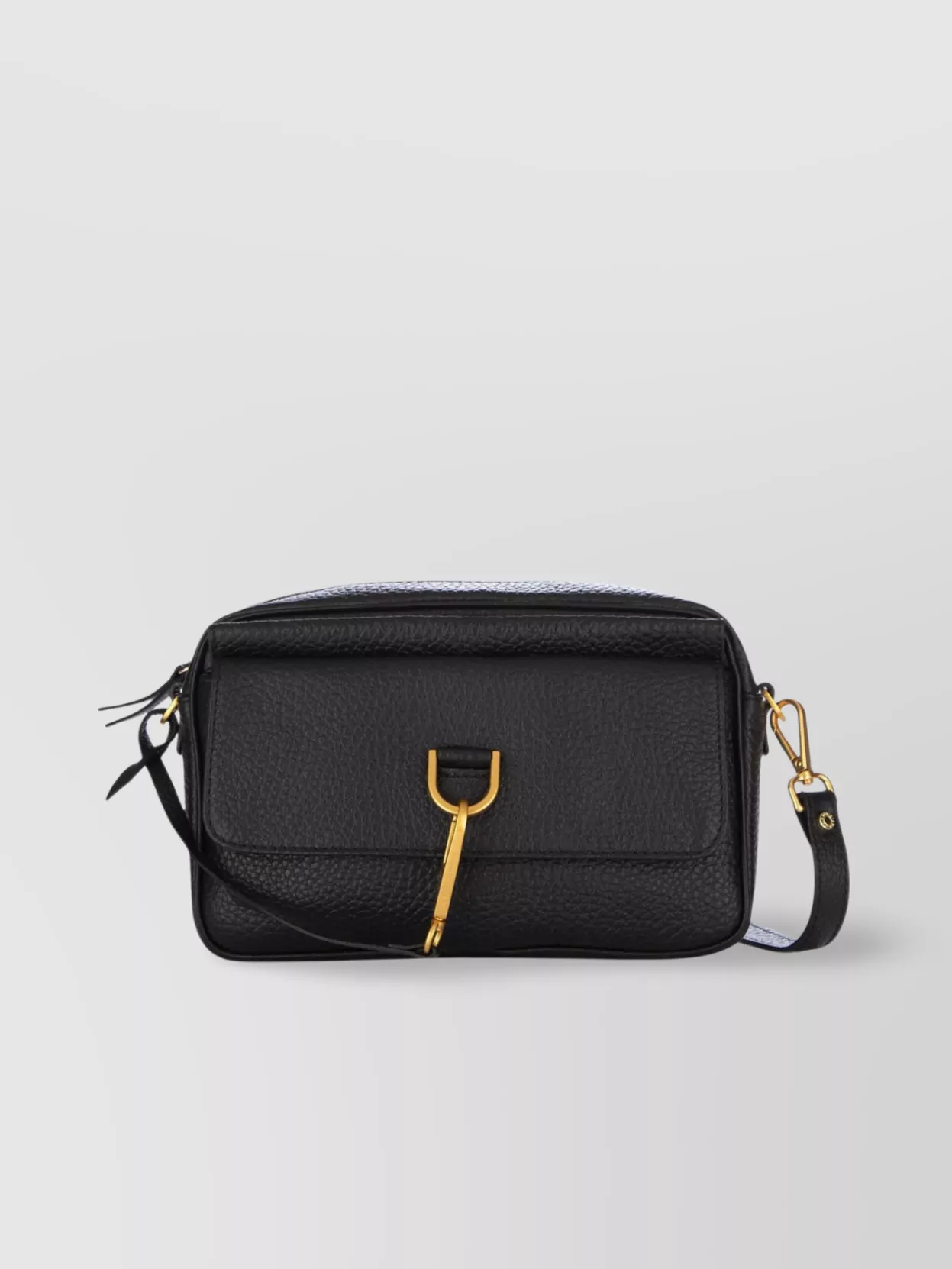 Gianni Chiarini Marisol Cross-body Bag & Satchel